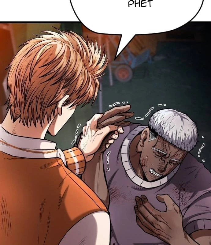 Ngon Thì Nhào Vô Chapter  3 - 289