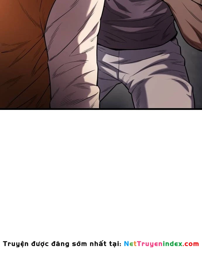 Ngon Thì Nhào Vô Chapter  3 - 290