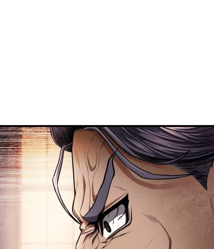 Ngon Thì Nhào Vô Chapter  3 - 291