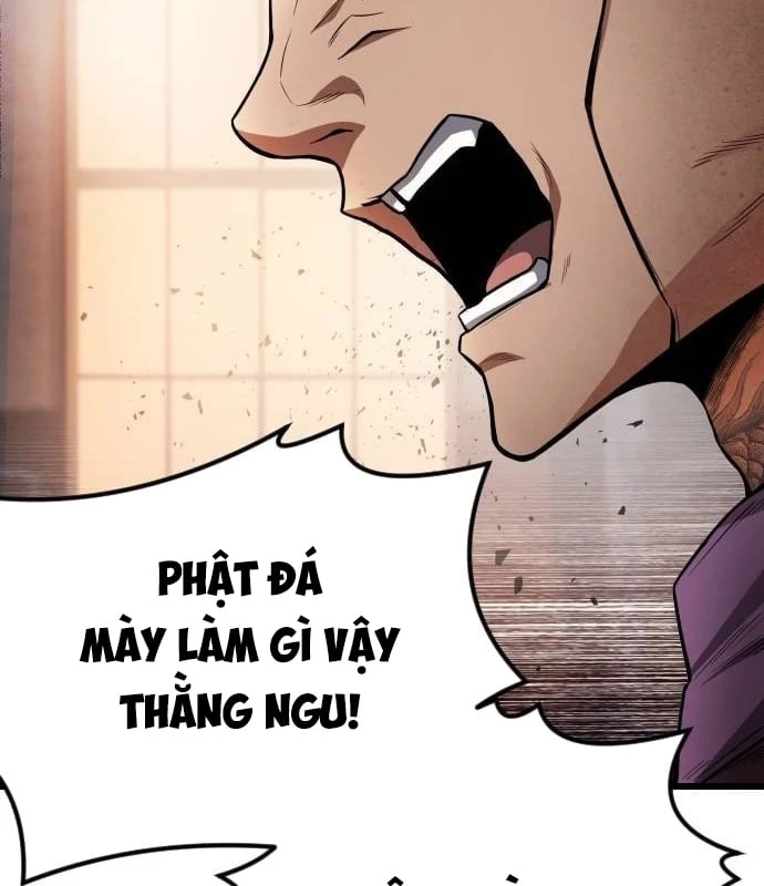 Ngon Thì Nhào Vô Chapter  3 - 292