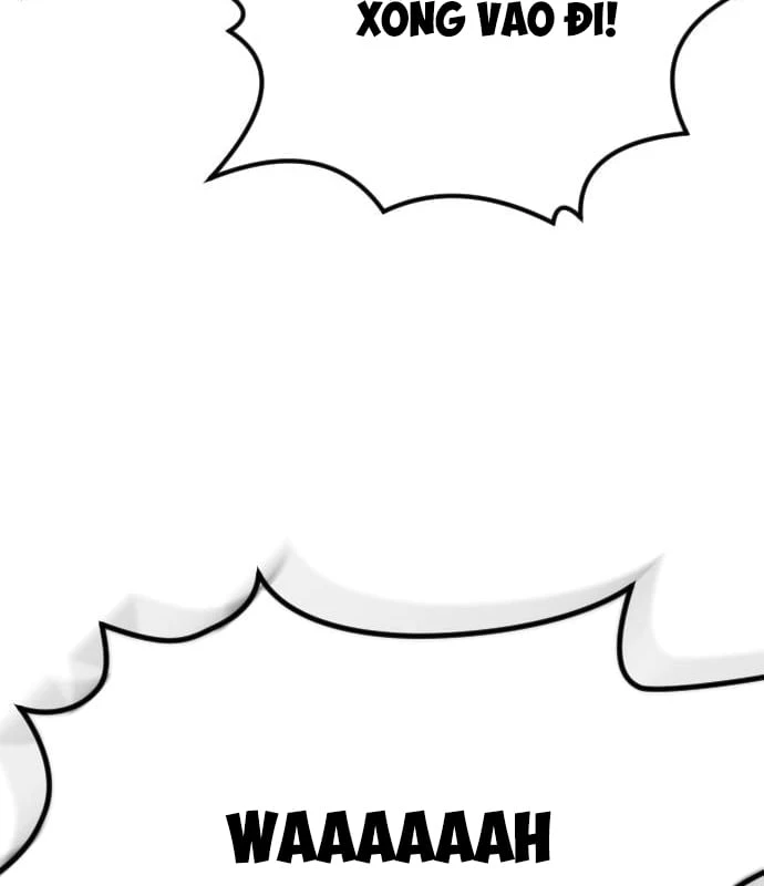 Ngon Thì Nhào Vô Chapter  3 - 293