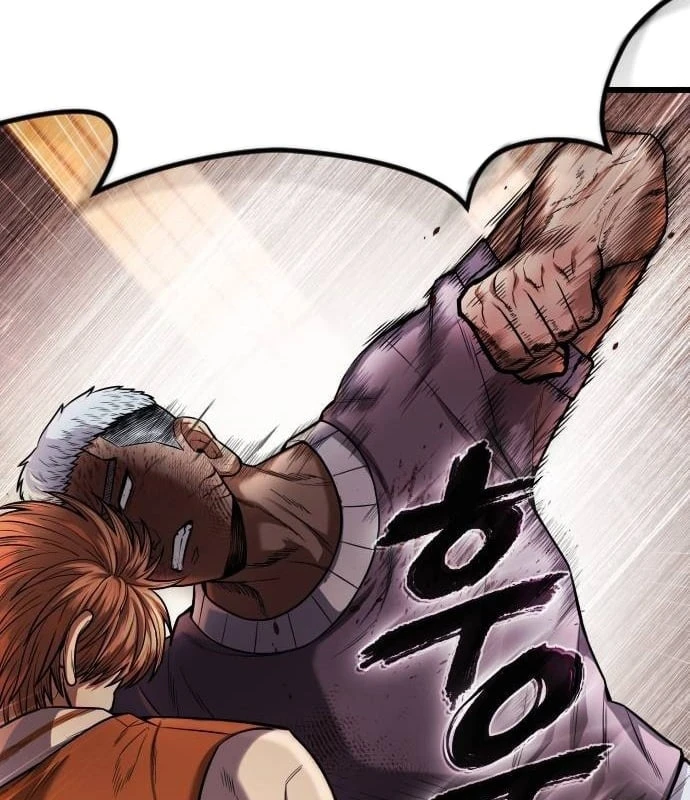 Ngon Thì Nhào Vô Chapter  3 - 294