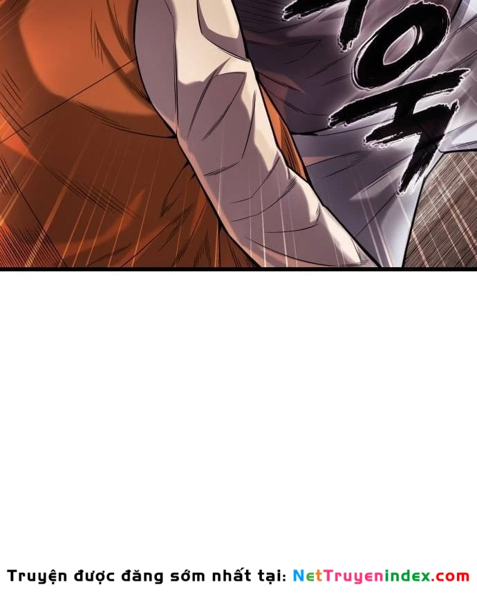 Ngon Thì Nhào Vô Chapter  3 - 295