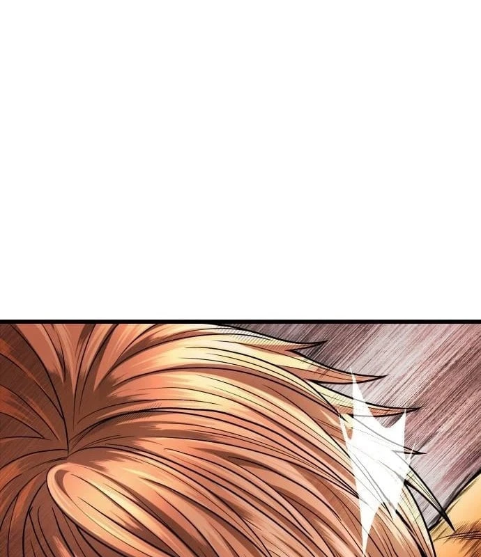 Ngon Thì Nhào Vô Chapter  3 - 296