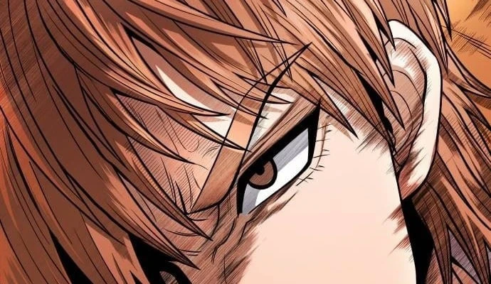 Ngon Thì Nhào Vô Chapter  3 - 297