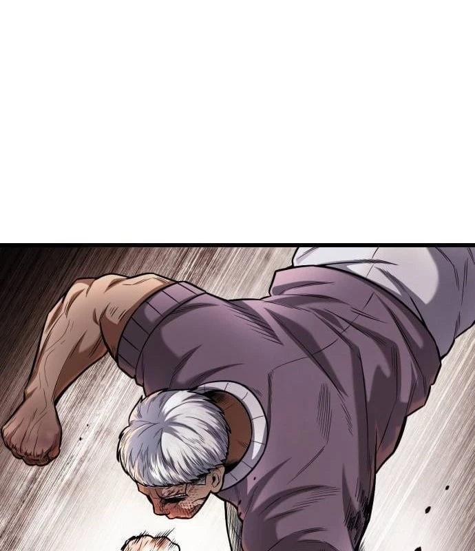 Ngon Thì Nhào Vô Chapter  3 - 299