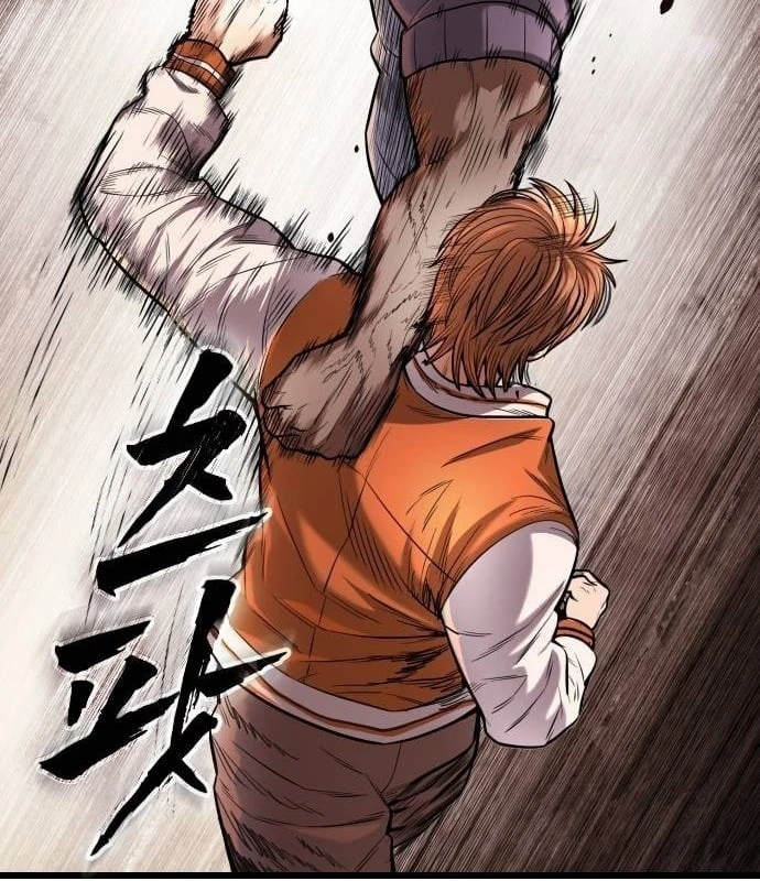 Ngon Thì Nhào Vô Chapter  3 - 300