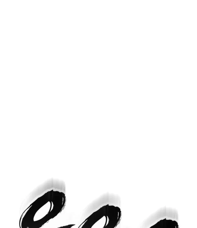 Ngon Thì Nhào Vô Chapter  3 - 301