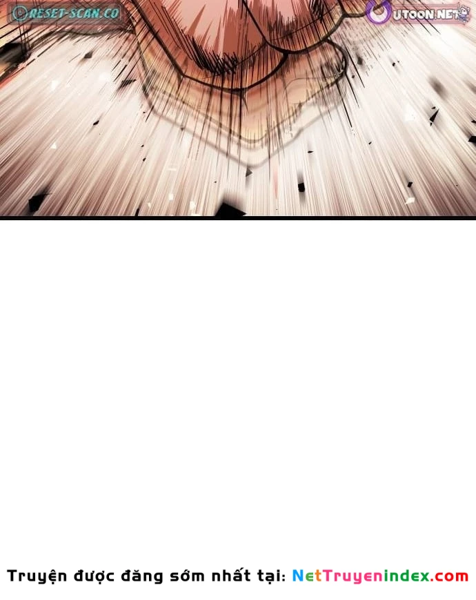 Ngon Thì Nhào Vô Chapter  3 - 303