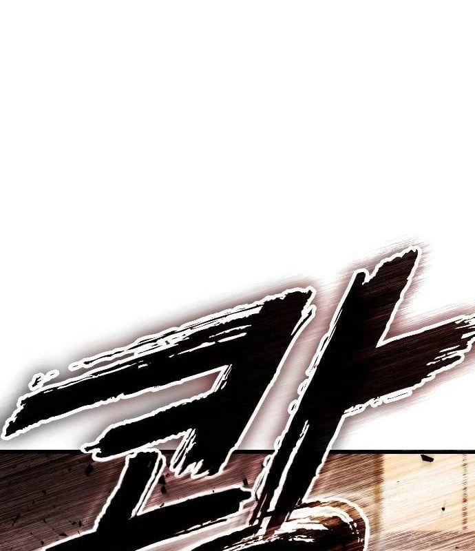 Ngon Thì Nhào Vô Chapter  3 - 304