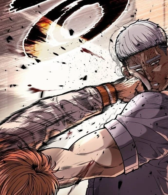 Ngon Thì Nhào Vô Chapter  3 - 305