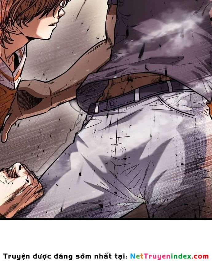 Ngon Thì Nhào Vô Chapter  3 - 306