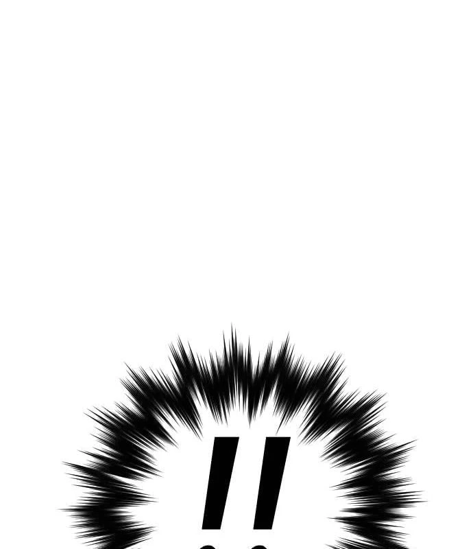 Ngon Thì Nhào Vô Chapter  3 - 307