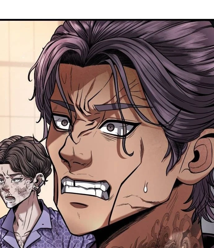 Ngon Thì Nhào Vô Chapter  3 - 311