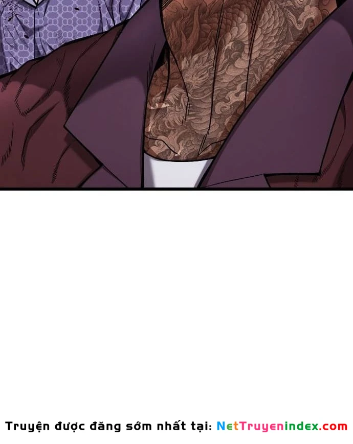 Ngon Thì Nhào Vô Chapter  3 - 312