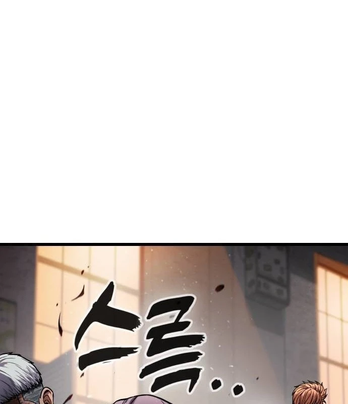 Ngon Thì Nhào Vô Chapter  3 - 313