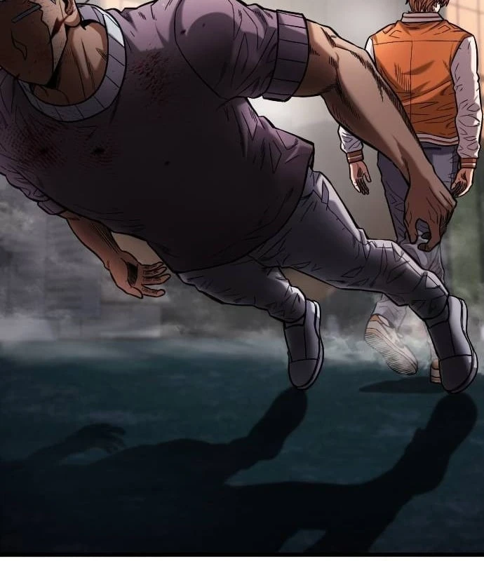 Ngon Thì Nhào Vô Chapter  3 - 314