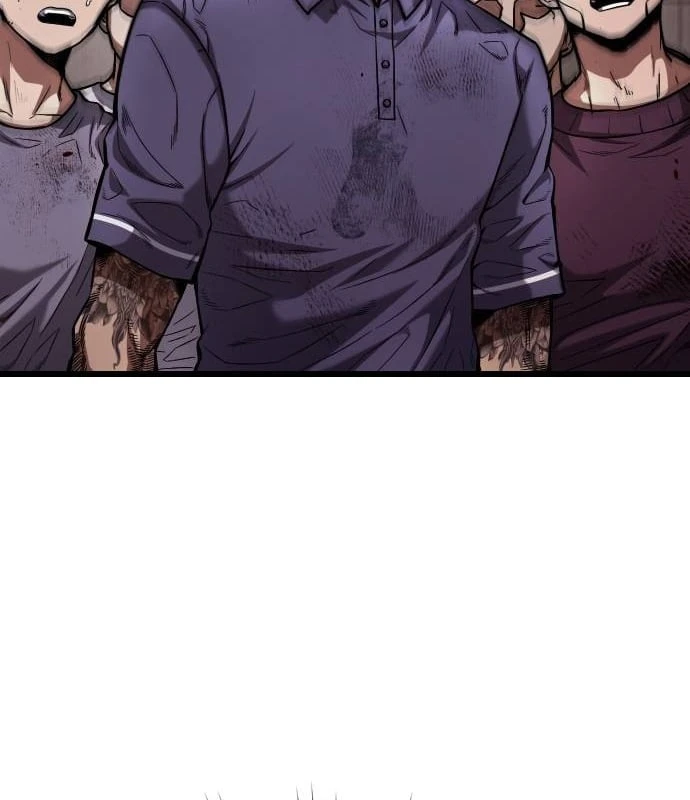 Ngon Thì Nhào Vô Chapter  3 - 317