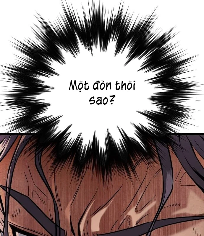 Ngon Thì Nhào Vô Chapter  3 - 318