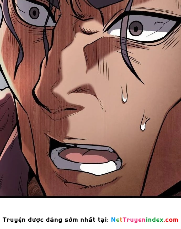 Ngon Thì Nhào Vô Chapter  3 - 319