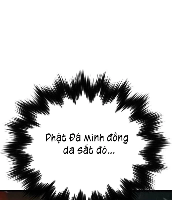 Ngon Thì Nhào Vô Chapter  3 - 321