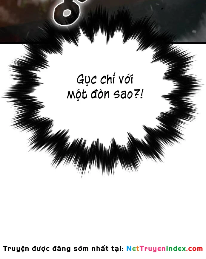 Ngon Thì Nhào Vô Chapter  3 - 324