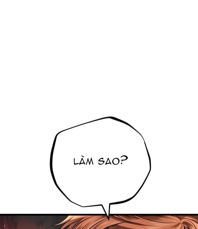 Ngon Thì Nhào Vô Chapter  3 - 325