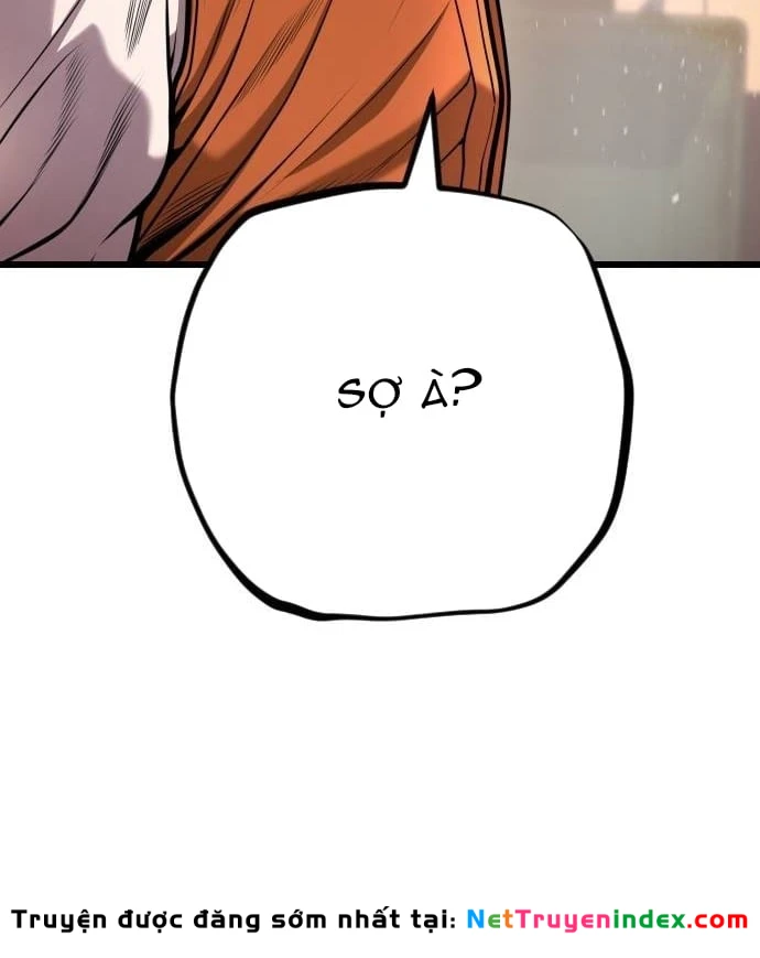 Ngon Thì Nhào Vô Chapter  3 - 327