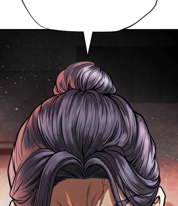 Ngon Thì Nhào Vô Chapter  3 - 329