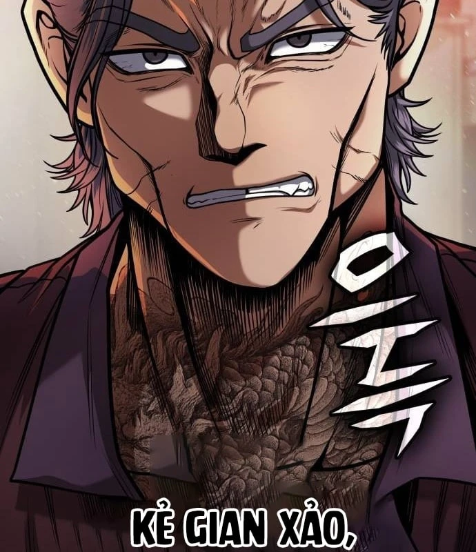 Ngon Thì Nhào Vô Chapter  3 - 330