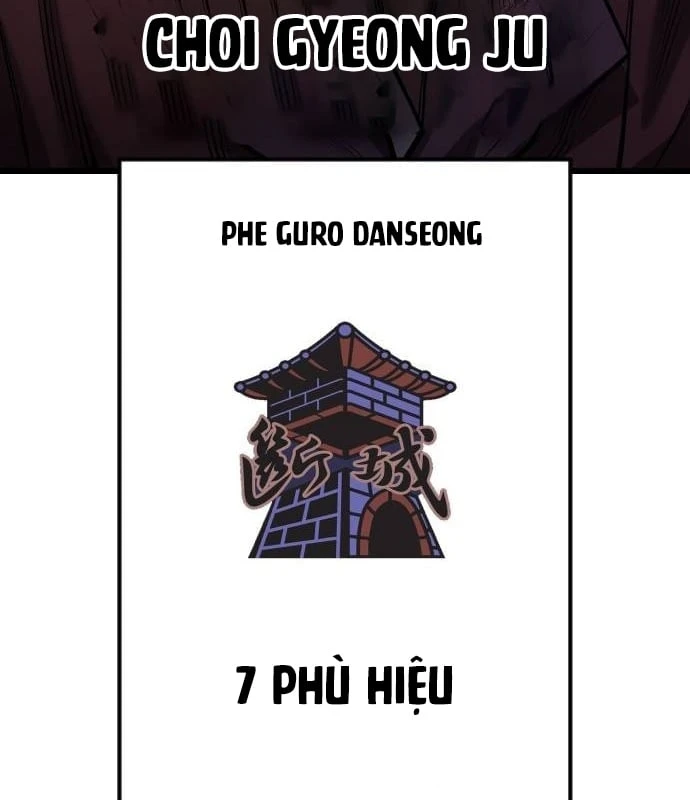 Ngon Thì Nhào Vô Chapter  3 - 331