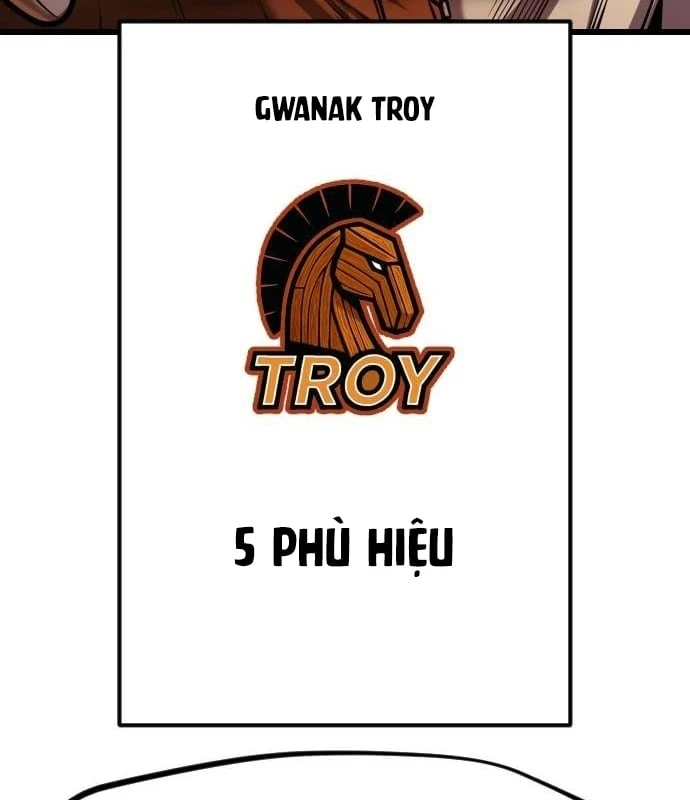 Ngon Thì Nhào Vô Chapter  3 - 335