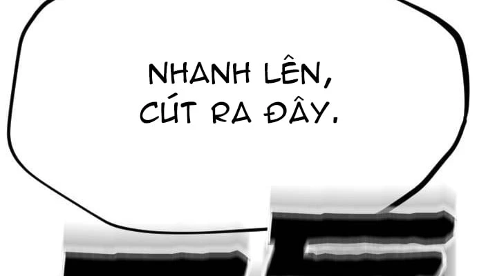 Ngon Thì Nhào Vô Chapter  3 - 336