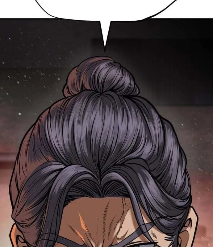 Ngon Thì Nhào Vô Chapter  4 - 2