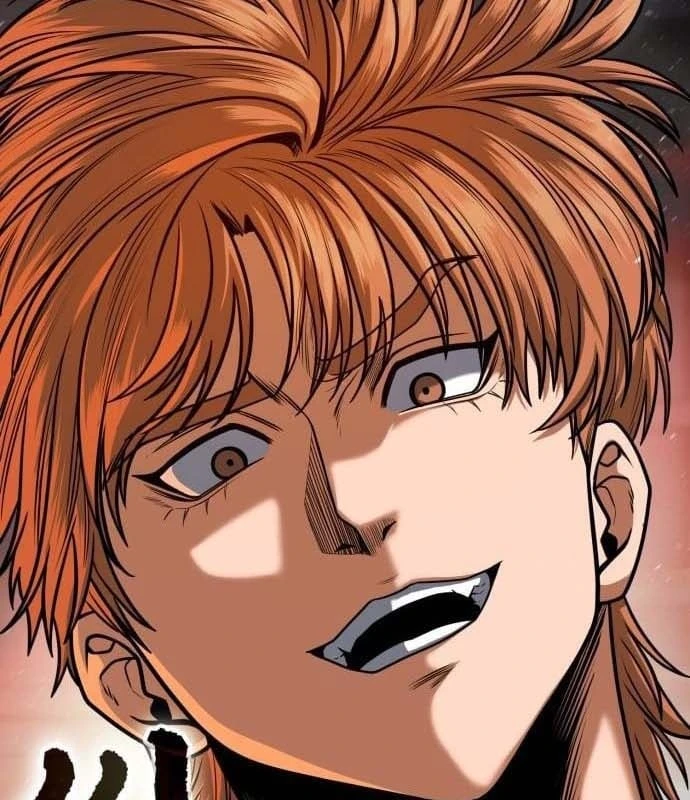 Ngon Thì Nhào Vô Chapter  4 - 6