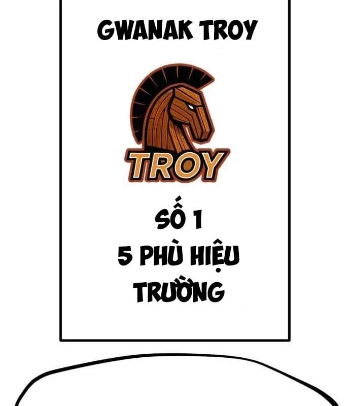 Ngon Thì Nhào Vô Chapter  4 - 8