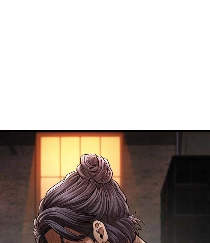 Ngon Thì Nhào Vô Chapter  4 - 10