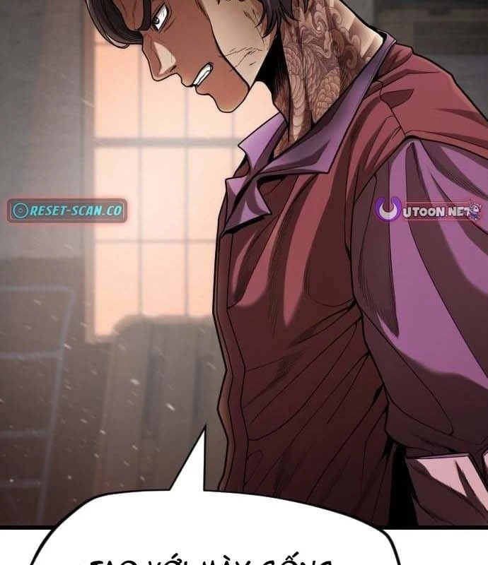 Ngon Thì Nhào Vô Chapter  4 - 11