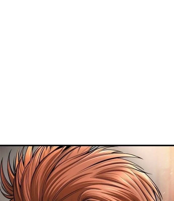 Ngon Thì Nhào Vô Chapter  4 - 15