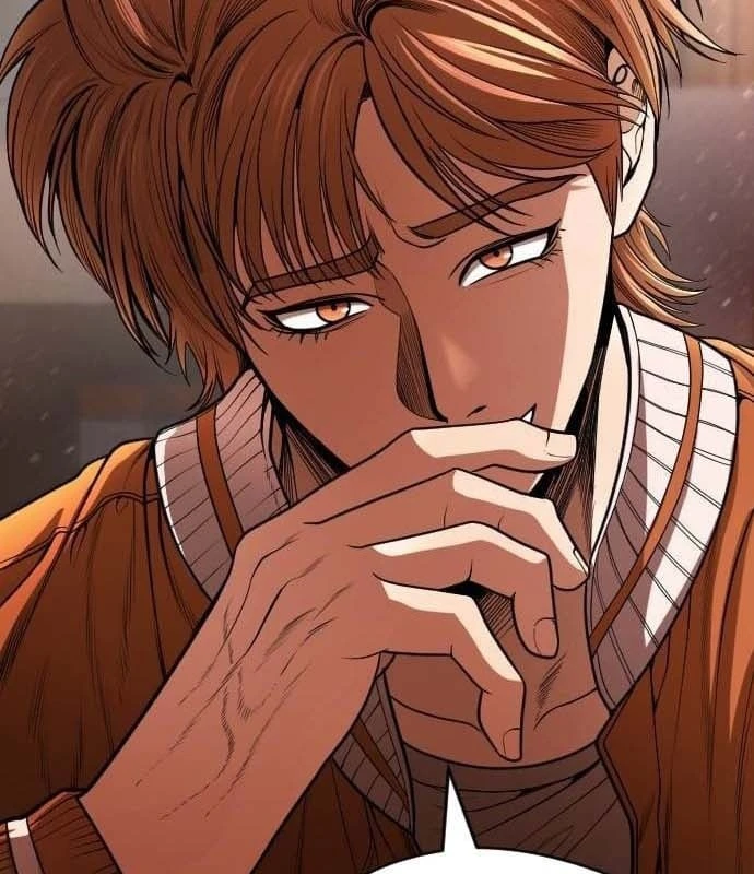 Ngon Thì Nhào Vô Chapter  4 - 16