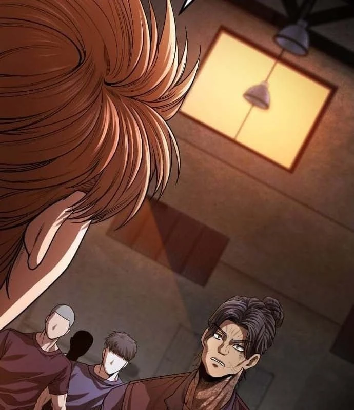 Ngon Thì Nhào Vô Chapter  4 - 19