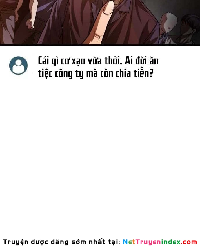 Ngon Thì Nhào Vô Chapter  4 - 20