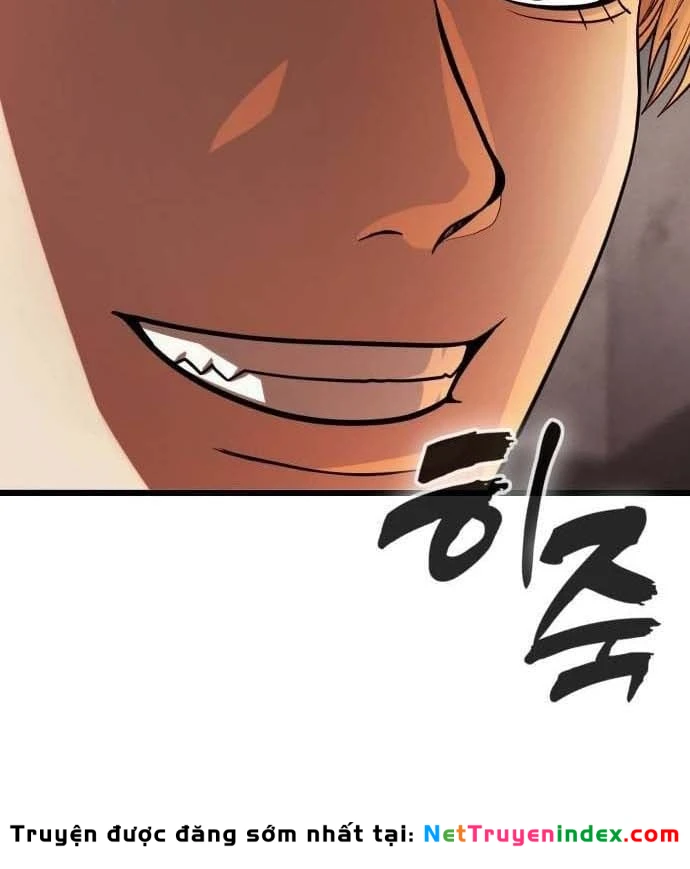 Ngon Thì Nhào Vô Chapter  4 - 24