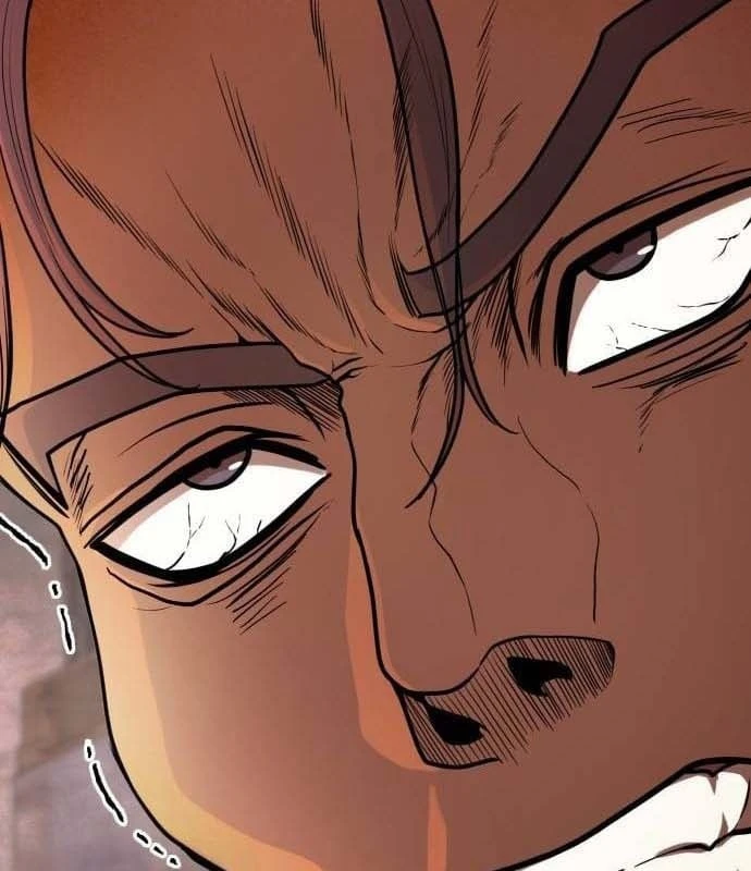 Ngon Thì Nhào Vô Chapter  4 - 26