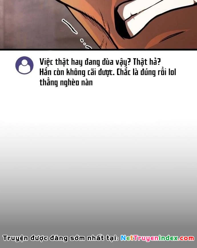 Ngon Thì Nhào Vô Chapter  4 - 27