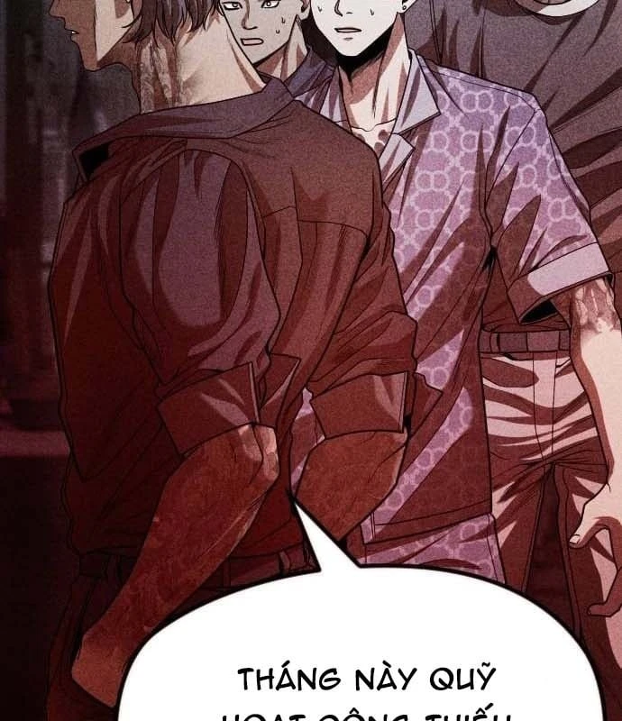 Ngon Thì Nhào Vô Chapter  4 - 29