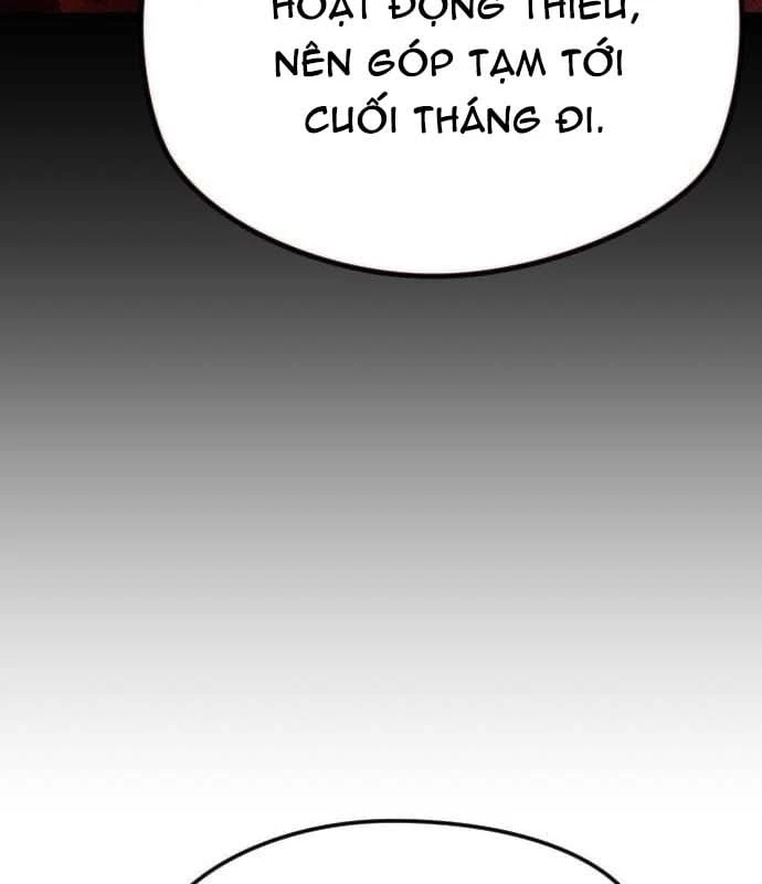 Ngon Thì Nhào Vô Chapter  4 - 30