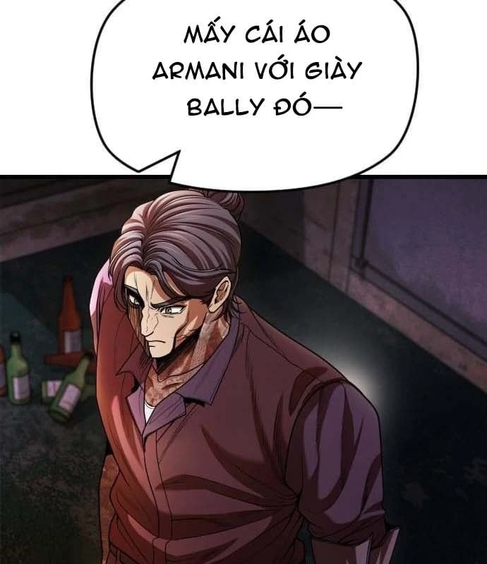 Ngon Thì Nhào Vô Chapter  4 - 31