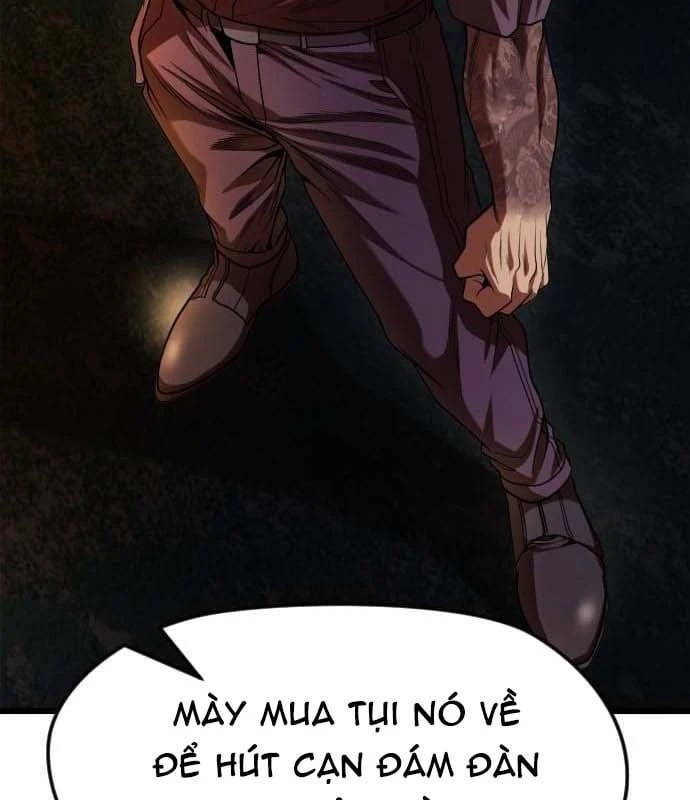 Ngon Thì Nhào Vô Chapter  4 - 32