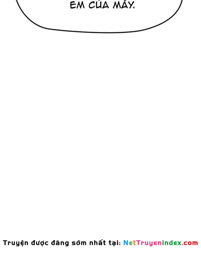 Ngon Thì Nhào Vô Chapter  4 - 33